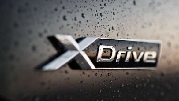 BMW 2er Cabrio, xDrive BMW 2er Cabrio, xDrive