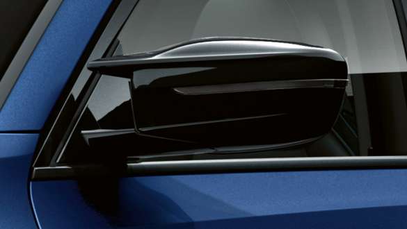 M Außenspiegel BMW M340i xDrive und M340d xDrive Touring G21 M Außenspiegel