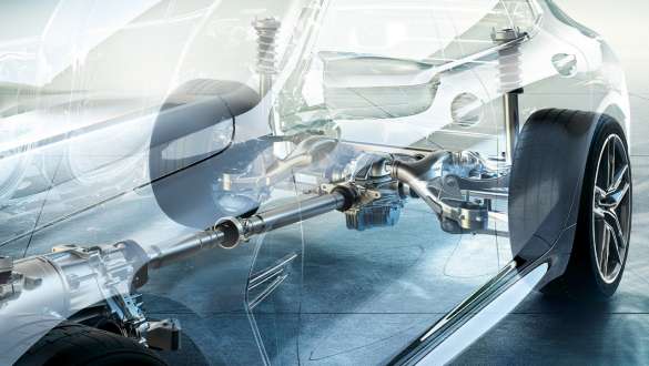 Sitzheizung BMW Nachbuchbare Funktionen BMW Nachbuchbare Funktionen Sitzheizung Interieur Sitze