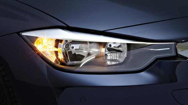 zugang zu lampen bmw 3er zugang zu lampen bmw 3er