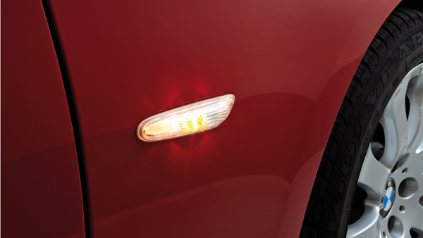 zugang zu lampen bmw 3er zugang zu lampen bmw 3er