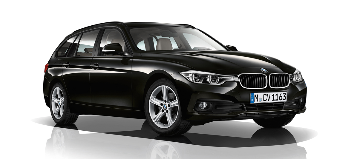 ablagenpaket bmw 3er bmw 3er touring lines ausstattungen bmw at ablagenpaket bmw 3er bmw 3er touring lines ausstattungen bmw at