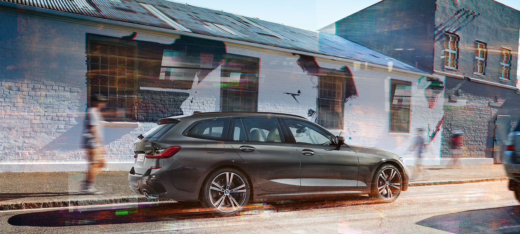 bmw 3er touring technische daten bmw 3er touring motoren und technische daten