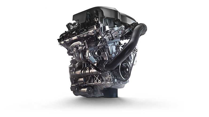 BMW 4er Gran Cabrio 4-Zylinder Benzinmotor BMW 4er Cabrio 4-Zylinder Benzinmotor