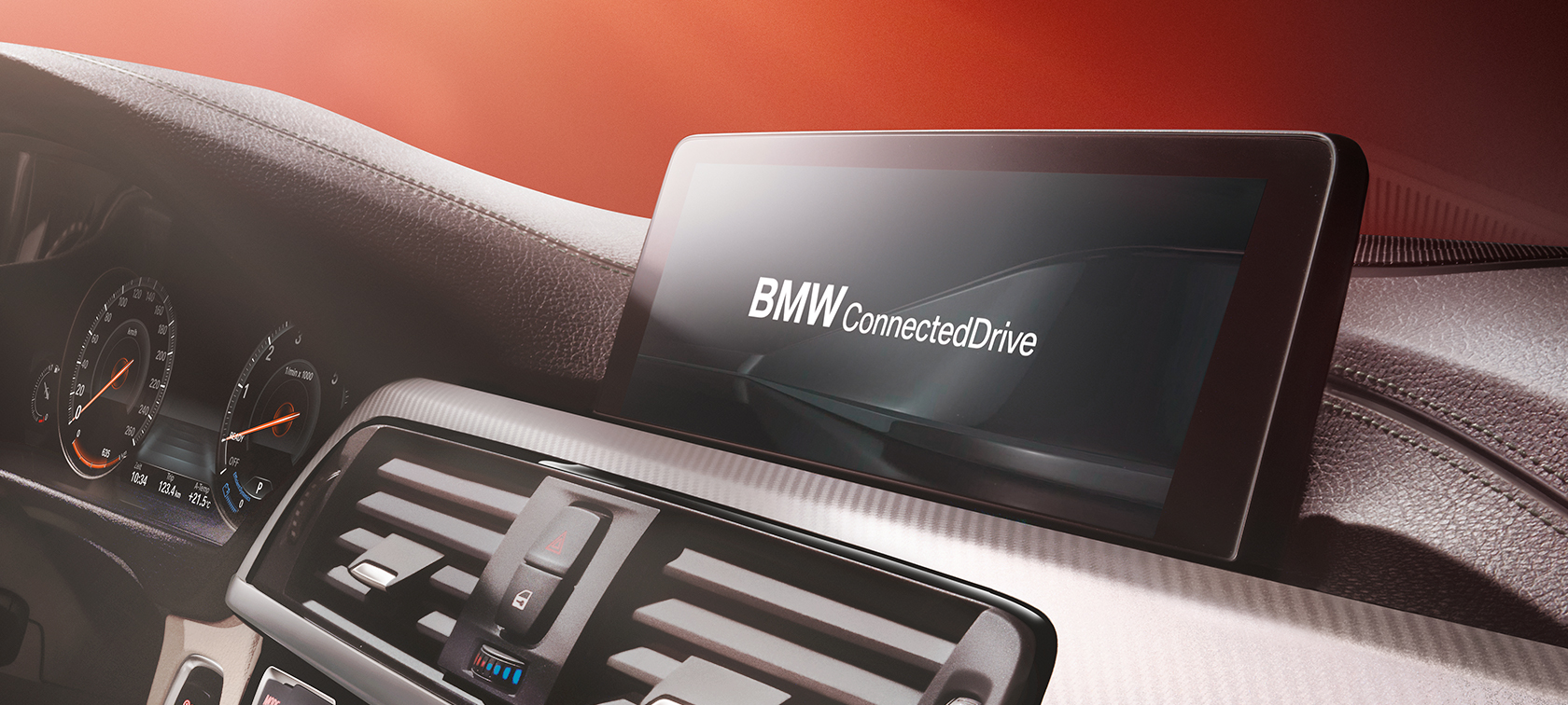 BMW 4er Cabrio BMW 4er Cabrio
