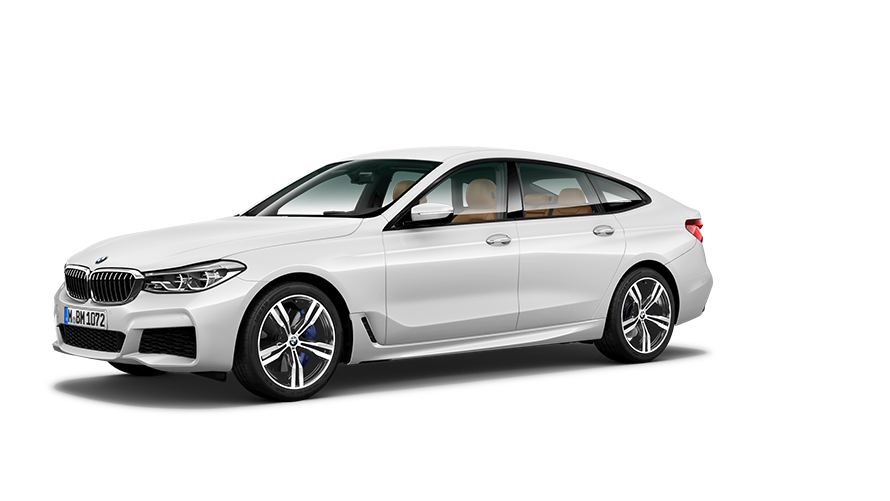 Alle Bmw Modelle