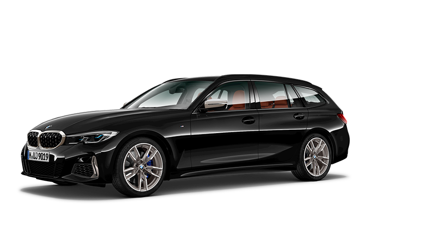 Bmw M Modelle 220 Bersicht Bmw At