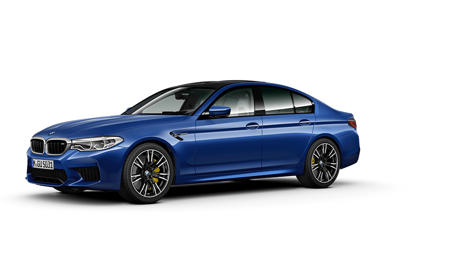 Bmw 214 Sterreich