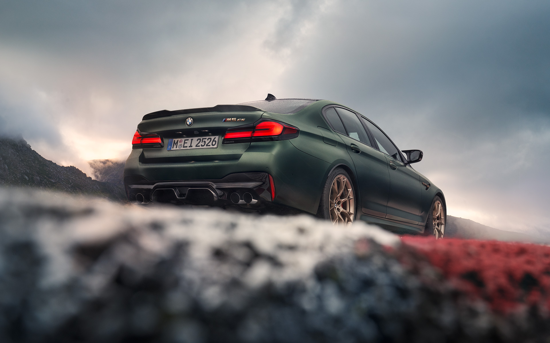 THE M5. BMW 5er Limousine M Automobile Modelle, Technische Daten & Preise BMW.at THE M5. BMW 5er Limousine M Automobile Modelle, Technische Daten & Preise BMW.at