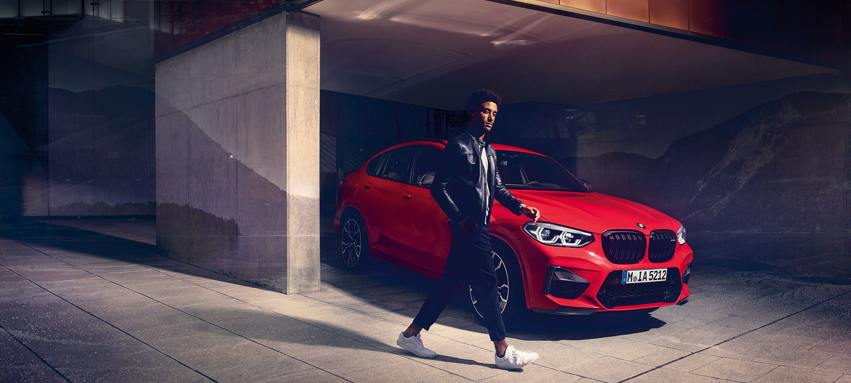 Bmw X4 M Automobile Bmw X4 M Competition Bmw X4 M Bmw X4 M40i Und Bmw X4 M40d Bmw At