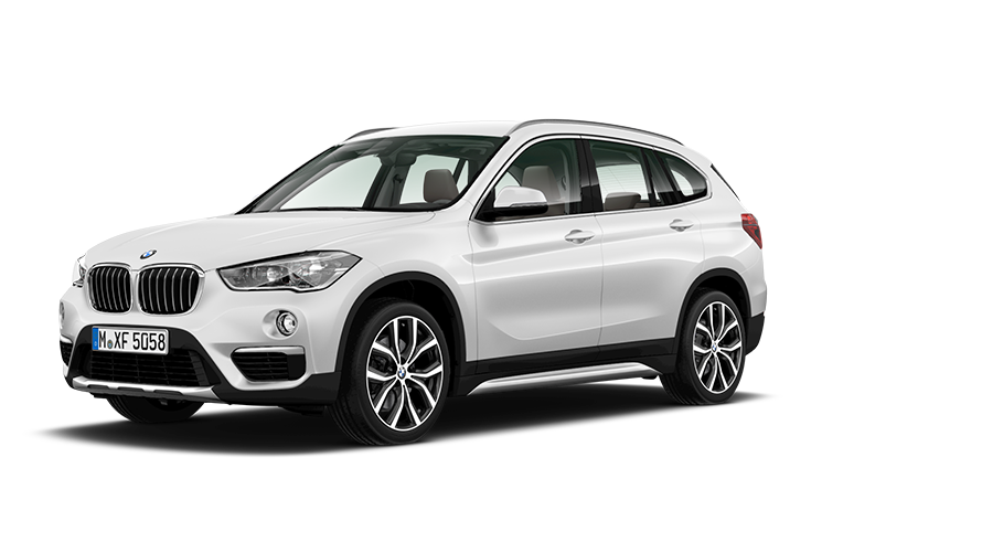 BMW X1 BMW X1