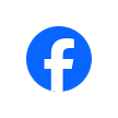 BMW Facebook