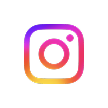 BMW Instagram