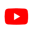 BMW YouTube