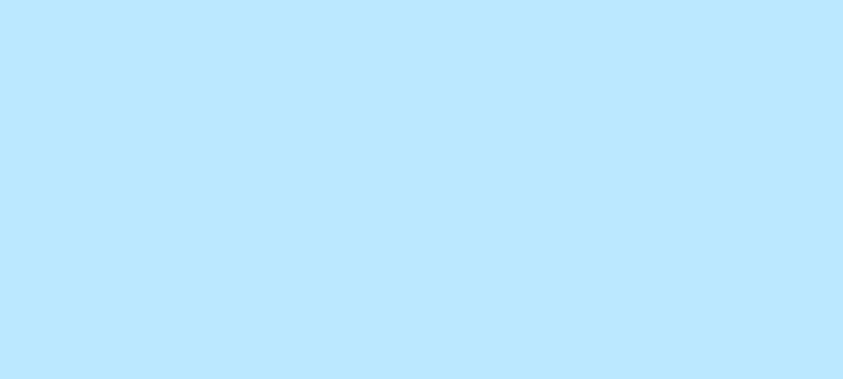 Lorem ipsum Lorem ipsum