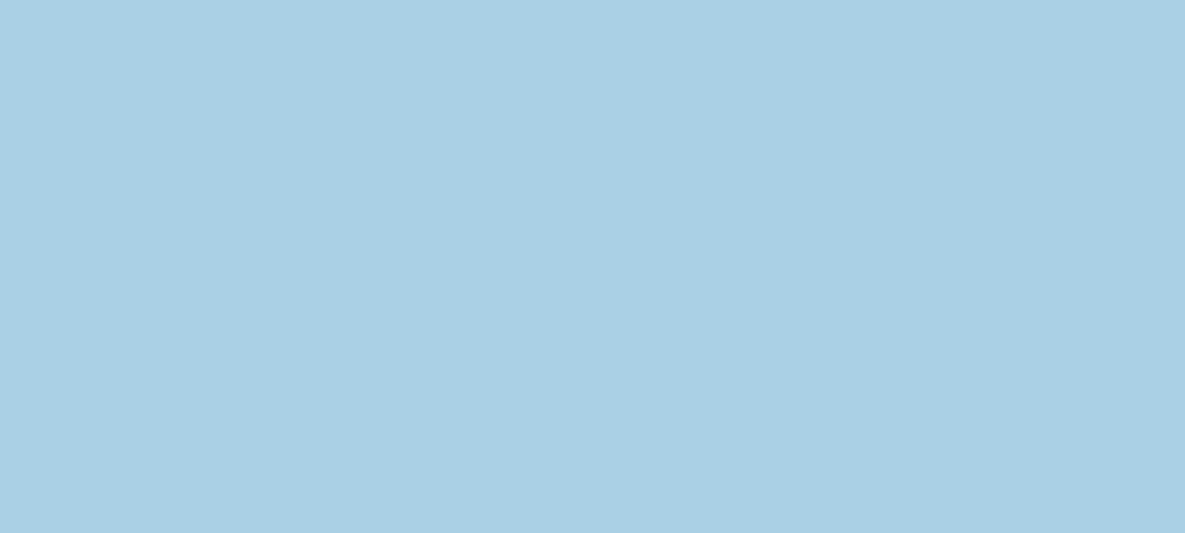 Lorem ipsum Lorem ipsum
