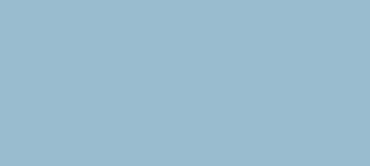 Lorem ipsum Lorem ipsum