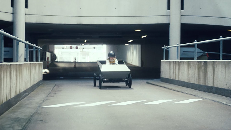 BMW Value Service Video BMW Service BMW Value Service Video