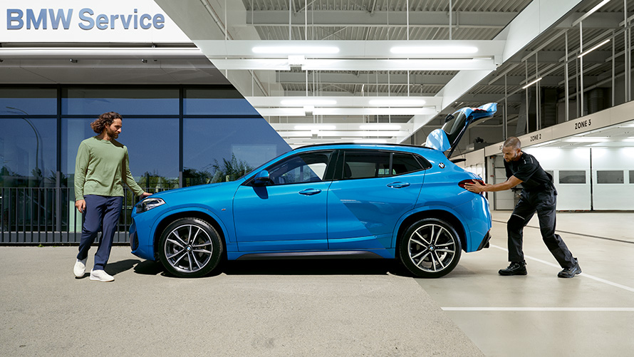 BMW zertifizierte Karosserie- und Lackbetriebe BMW Reparaturen und Pflege BMW Reparaturen und Pflege BMW zertifizierte Karosserie- und Lackbetriebe