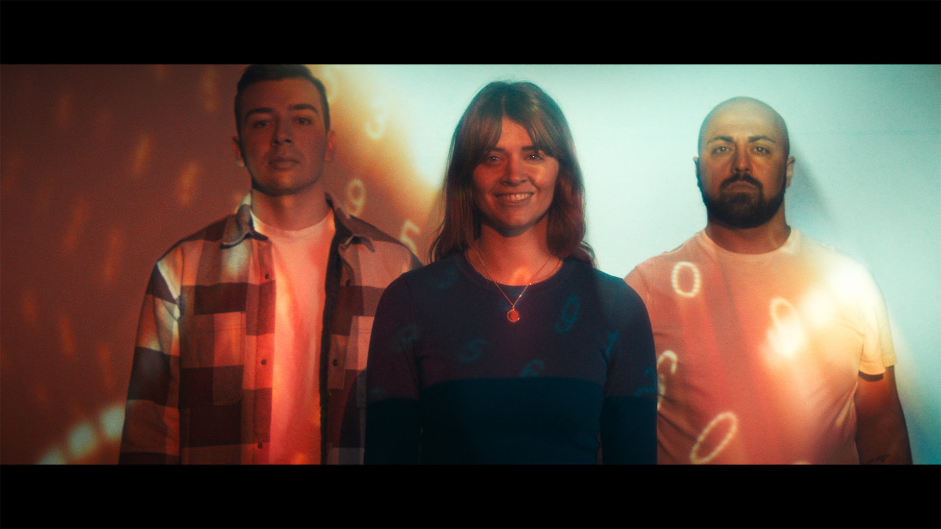 Zeit für Veränderung. #bornelectric | Teaser Zeit für Veränderung. #bornelectric | Teaser
