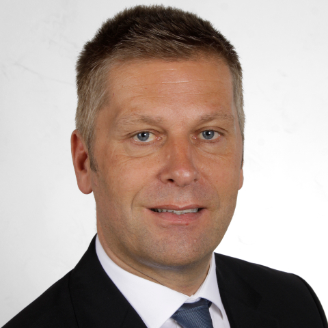 Franz_Dürnberger franz_dürnberger