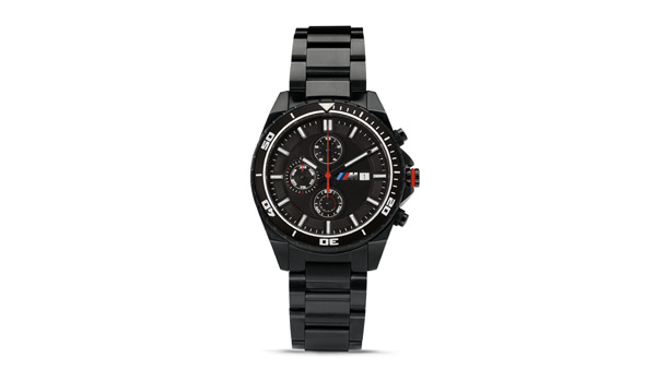 BMW M Chronograph BMW M Chronograph