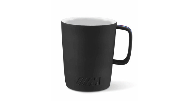 BMW M Tasse BMW M Tasse
