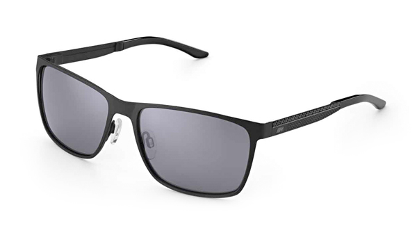 BMW M Sonnenbrille BMW M Sonnenbrille