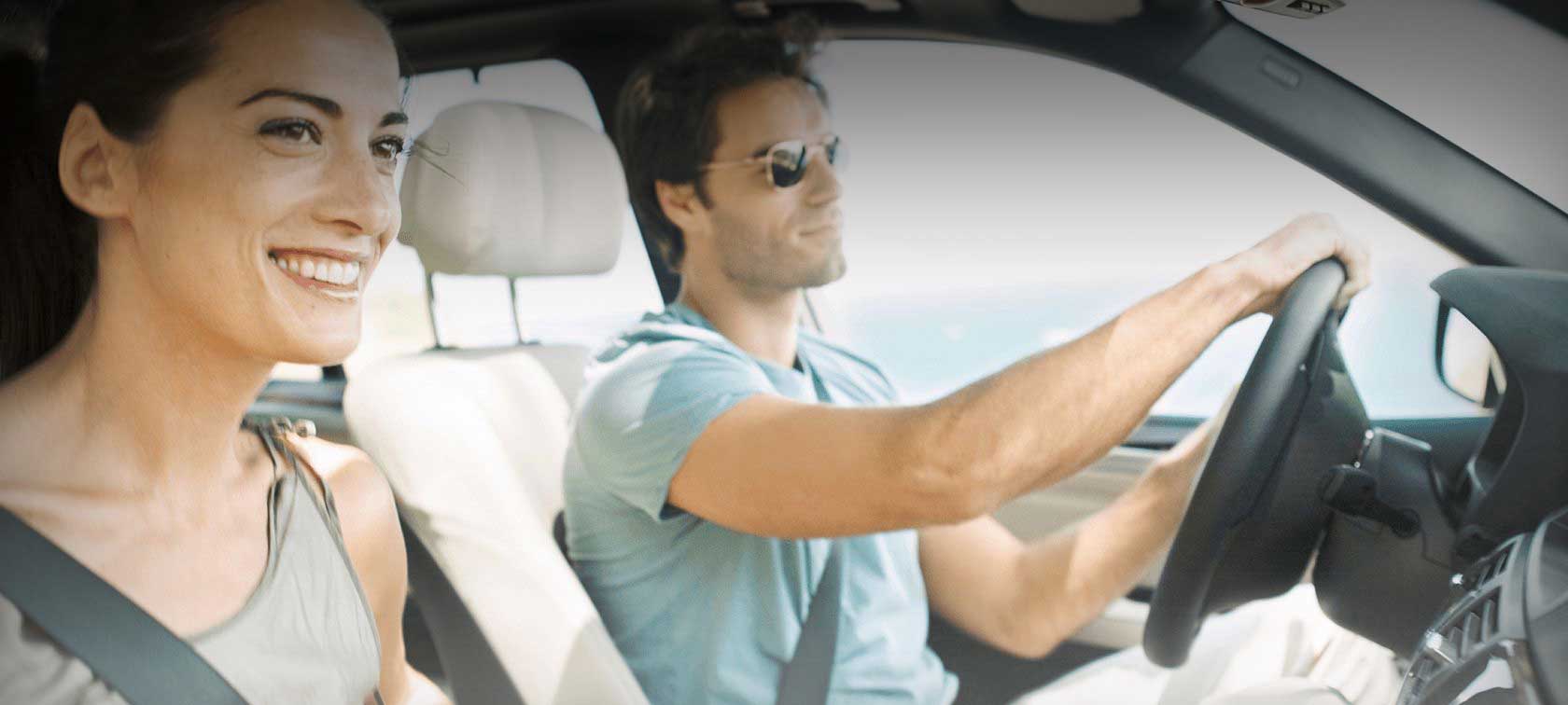 BMW Newsletter BMW Newsletter
