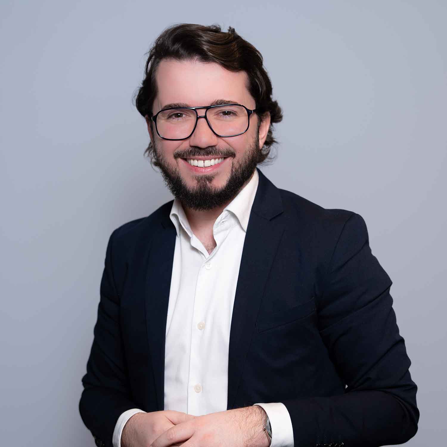 Abdulsamet Zejnoski Image