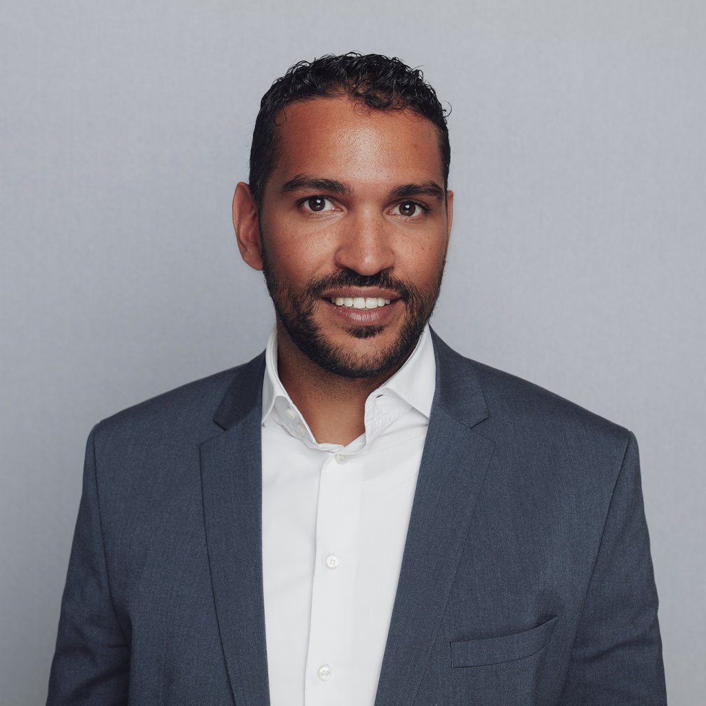 Franz Mayerhofer Image