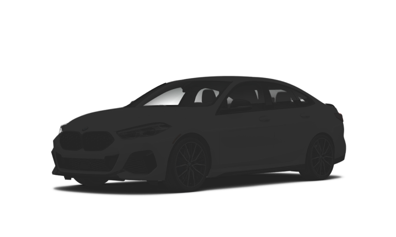 vehicle-image