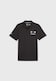 Puma BMW M Motorsport Herren Polo Schwarz