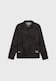 Puma BMW M Motorsport Statement Jacke Schwarz
