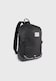 Puma BMW M Motorsport Rucksack Schwarz