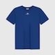 BMW M Core Micro Logo T-Shirt Tintenblau
