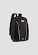 Puma BMW M Motorsport Rucksack Sort