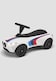 BMW M Motorsport Baby Racer IV masterImage