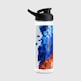 BMW M Motorsport Core Pixel AOP Flasche Pixel AOP
