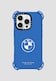 BMW CASETiFY Bounce-Hülle für iPhone 16 Pro masterImage