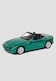  1:18 BMW Z1 Miniatur masterImage