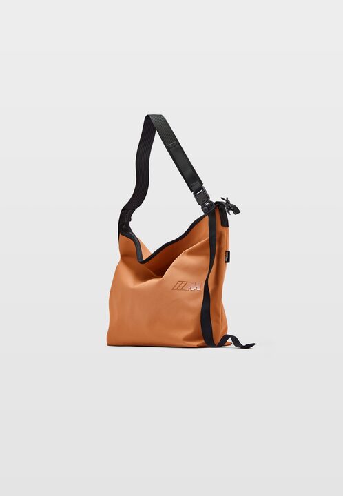 M SHOULDER BAG | BMW 