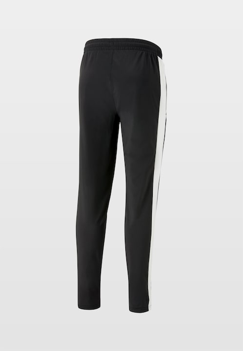 Puma bmw motorsport herren jogginghose best sale