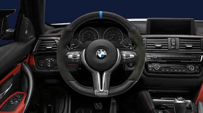 undefined | BMW.de