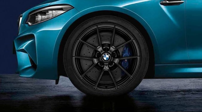 undefined | BMW.de