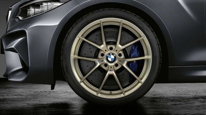 undefined | BMW.de 