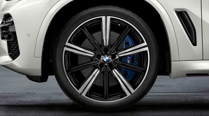 undefined | BMW.de