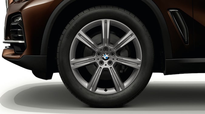 undefined | BMW.de