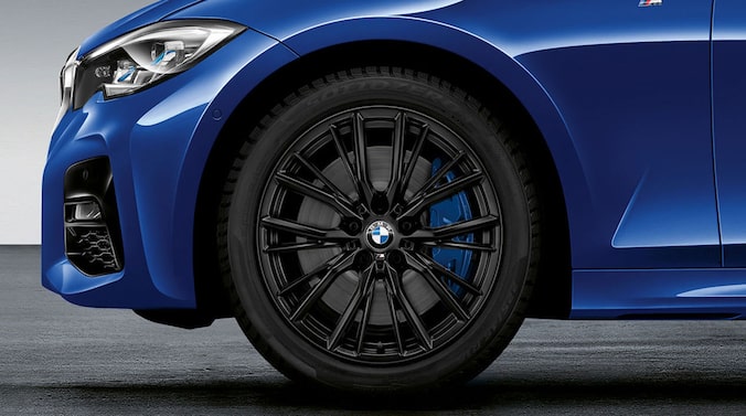 undefined | BMW.de