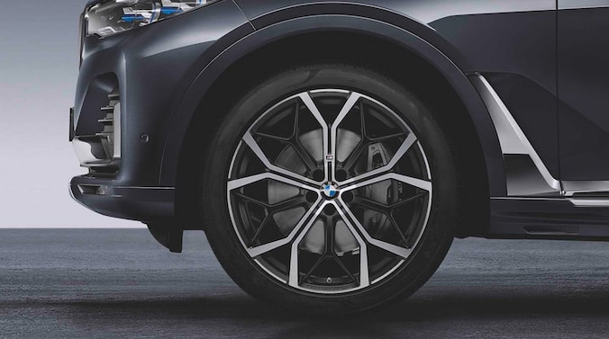 undefined | BMW.de